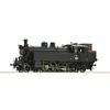 Roco Parna lokomotiva Rh 354.1, ČSD - 7100026