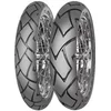 Mitas Enduro Trail-SP ( 100/90-19 TT/TL 57H prednji točak )