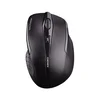 CHERRY MW 3000 Bežični miš (JW-T0100)