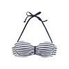 VENICE BEACH Bikini zgornji del Summer, modra
