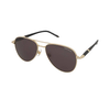 Montblanc MB0345S 001