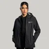 STRIX Women‘s Vertex Jacket Black
