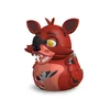 Tubbz mala račka Foxy
