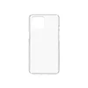 Futrola ULTRA TANKI PROTECT silikon za Iphone 12 6.7 providna (bela)