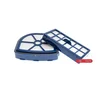 VACS SET Hepa filtrov HOOVER Lander LA71_SM10001 - 2 kom