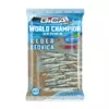 Gica Mix Primama WCH Serie Keder-Beovica Crvena