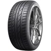 Sailun Atrezzo ZSR ( 205/50 ZR17 93W XL )