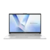 Asus Vivobook Go E1504FA-BQ2266 | 15 Ryzen 5 16GB 1TB Win 11 Home
