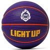 361 DEGREES LOPTA BASKETBALL BALLS UNISEX