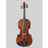 Viola Capriccio Sielam – različne velikosti (veliki modeli)