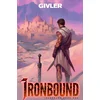 Ironbound