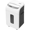 shumee Drobilnik Activejet ASH-1602M