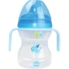 Mam Learn Časa Sa Mekanim Piskom 6M+ 190Ml