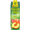 SOK HAPPY DAY HAPPY BRESKVA 1L BRIK