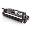 Kompatibilen toner za HP 30A / CF230A / LaserJet Pro M203, MFP M227 - črna