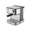 Aparat za espresso kafu