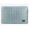 Futrola BOMBATA 100gr sleeve 13 Pale Blue