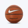 NIKE Lopta everyday playground 8p deflated U