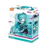 Action Figure Blokees -Serendipity Series - Hatsune Miku Official Outfir
