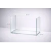 WeekAqua Ultra Clear akvarijum 45P 45x27x30cm x5mm 35L