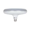 LED sijalica E27/12W/230V 6000K