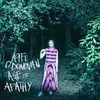 Aoife ODonovan - Age Of Apathy (Gatefold Sleeve) (Bone Coloured) (LP)