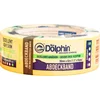 Blue Dolphin Krep trak 38mmx50m 6 kom
