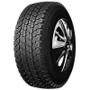 Rotalla Radial RF08 ( 155 R12C 88/86N 8PR )