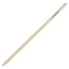 shumee Ravni leseni ročaj za grablje 1300x28 mm