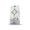 Craftia Galena Hepatic Care Adult Dog All Breeds - 2 kg