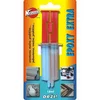NEOSTIK EP-111 EPOXY A+B 18 ML