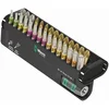 shumee BIT-CHECK SET 30 LES TX HF 1, 30 DEL