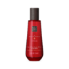 Ritualus Ayuverda Suvo ulje za telo i kosu, 100ml