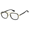 Marc Jacobs MARC515 807 ONE SIZE (54) Črna/Kristalna