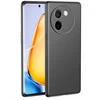 Freeson Maska za mobilni telefon vivo Y200i / vivo Y200t, Crna