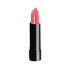 Oriflame OnColour šminka - rožnato roza 2,5 g