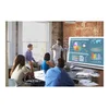 EPSON EB-FH18 Full HD WiFi projektor