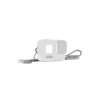 GOPRO Futrola Hero8 Black bela