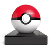 Epee Pokémon premium hranilnik Poké Ball, 11 × 11 × 11 cm