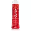 Durex Play Sweet Strawberry 50ml