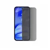 FixPremium - Privacy Screen Protector za Google Pixel 9a