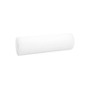 Enpro Valjček za barvanje Paint roller KAP, 50 x 6 x 35 mm