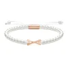 Sailbrace Ski SB4976