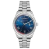 RUČNI SAT U.S.POLO ASSN. USPA1100B-02