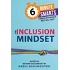 The Inclusion Mindset