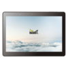 Tablet Meanit X40 2GB/ 16GB 10.1