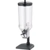 APS Fresh & Easy dozirnik za müslije, 520 mm, dolžina: 220 mm, širina: 175 mm
