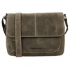 Hide & Stitches Idaho 24191 Olive green
