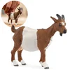 Schleich SLH14887 Schleich Farm World - Koza, figurica za otroke 3+