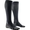 X-BIONIC X-SOCKS RUN PERFORM OTC tekaške nogavice, črna (EU 35/38)